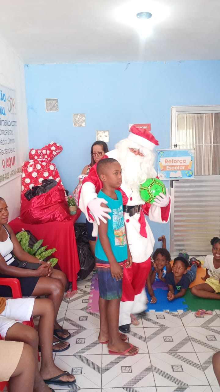 whatsapp image 2026 02 05 at 17.54.59