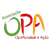 cropped associacao opa.png