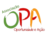 cropped designopa.png