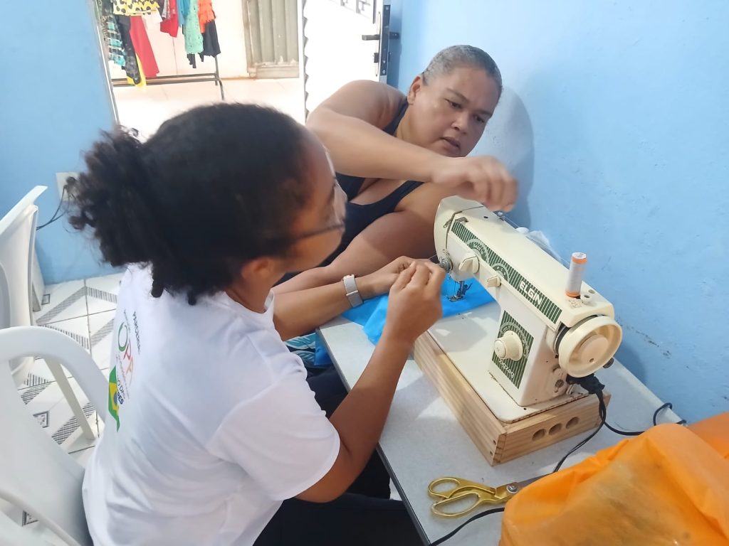 whatsapp image 2026 08 28 at 16.29.09 (1)